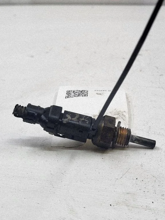 Czujnik temperatury Opel Astra K 13503566 image 4