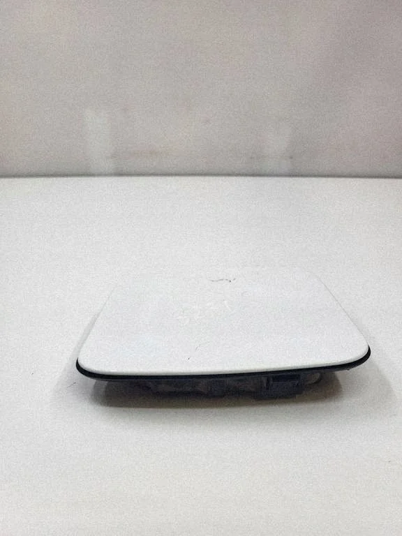 Opel Vivaro C Brandstofklep 9835797280