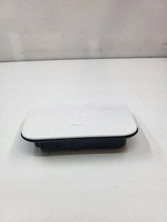 Opel Vivaro C Brandstofklep 9835797280 image 3