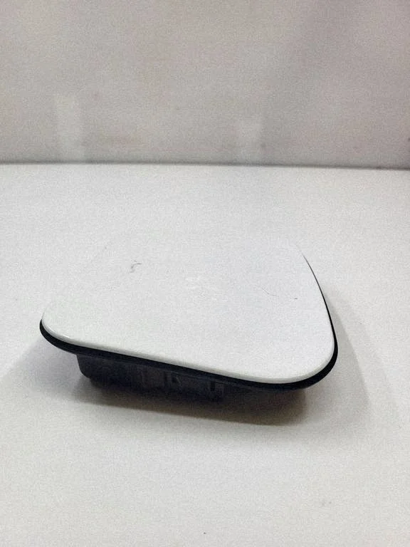 Opel Vivaro C Brandstofklep 9835797280 image 4