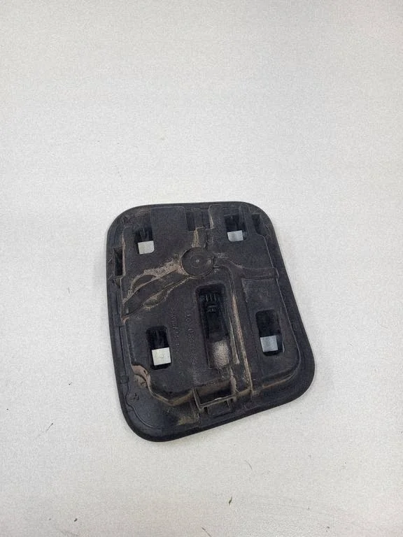 Opel Vivaro C Brandstofklep 9835797280 image 5