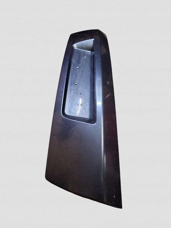 Citroen C4 I Picasso Kennzeichenleuchte EQW179800 image 3