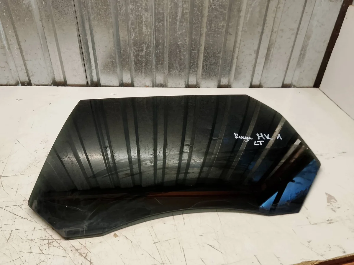 Ford Kuga Mk1 Seitenfenster hinten links