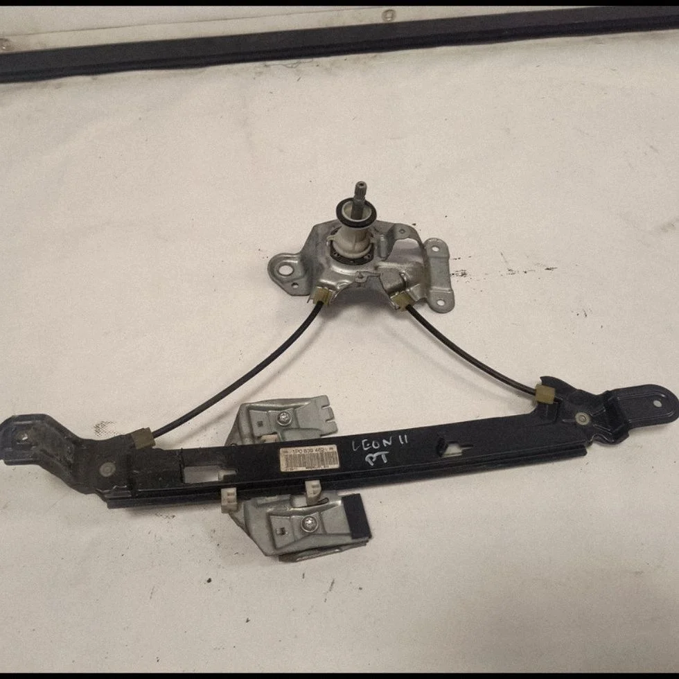 Mécanisme lève-vitre SEAT LEON II 1P0839462B