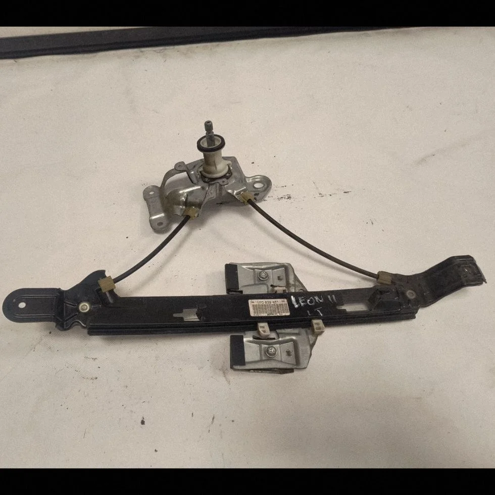 Mécanisme lève-vitre SEAT LEON II 1P0839461B