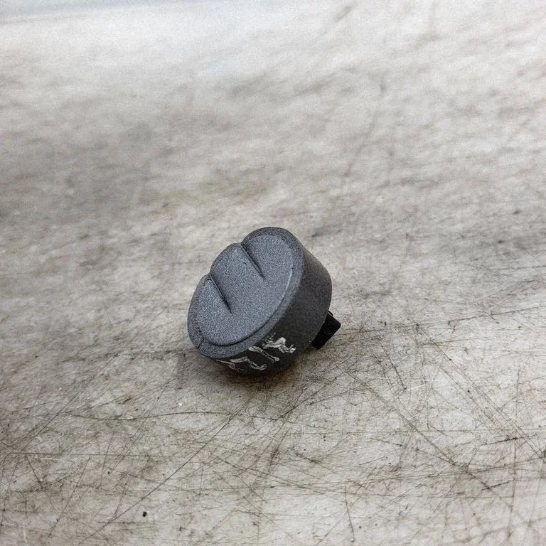 Citroen C3 Aircross Immobilizer Loop 9809759880A