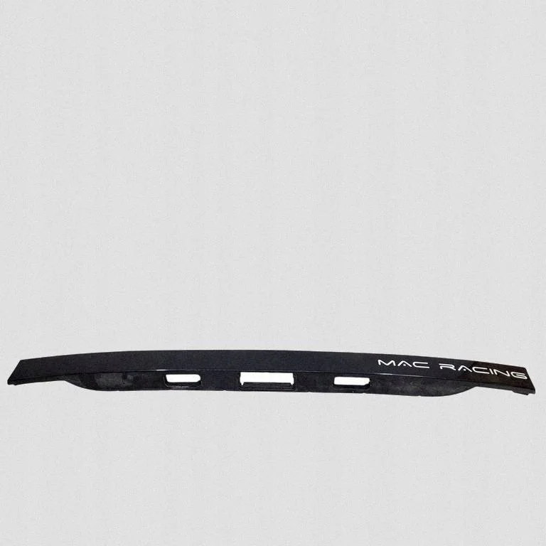 Verlichting kentekenplaat Ford S-MAX 6M21R43400AAW image 5