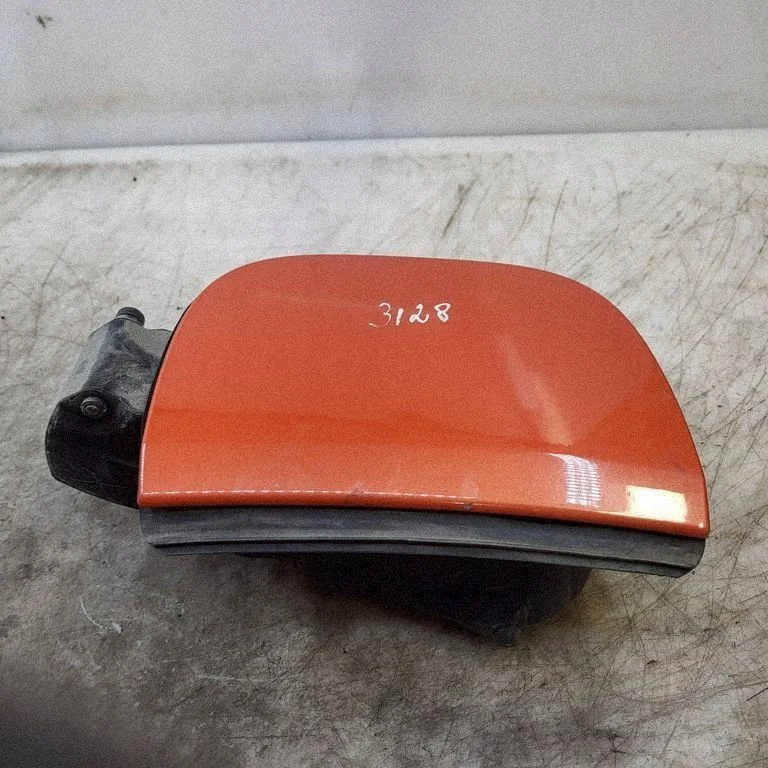 Klepka brandstoftank Citroën C3 Aircross II