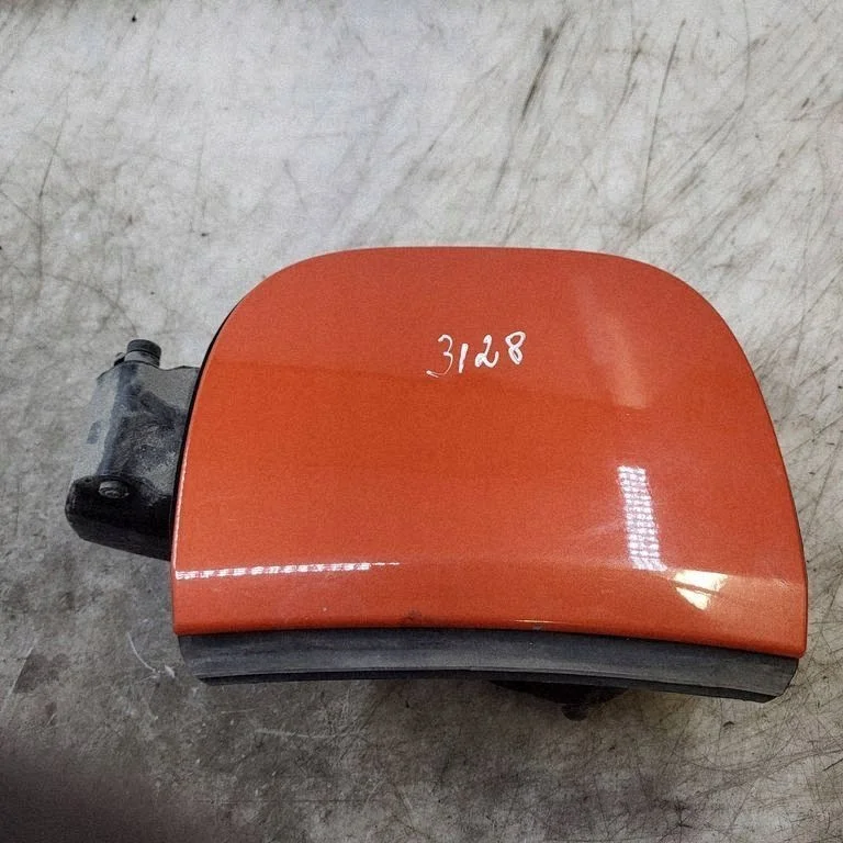 Klappe für Kraftstoffbehälter Citroën C3 Aircross II image 5