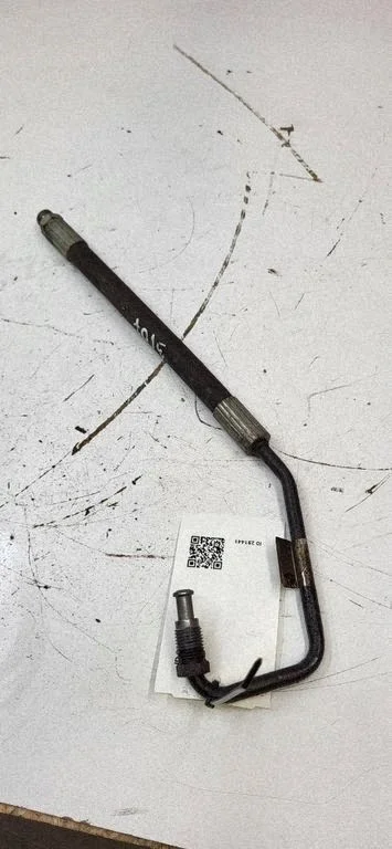Stabilisatorstang BMW 7 E65 E66 6753031 image 3