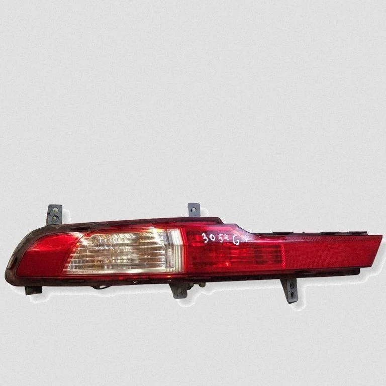 KIA Sportage 2014 Achterbumper Lamp EQW170594