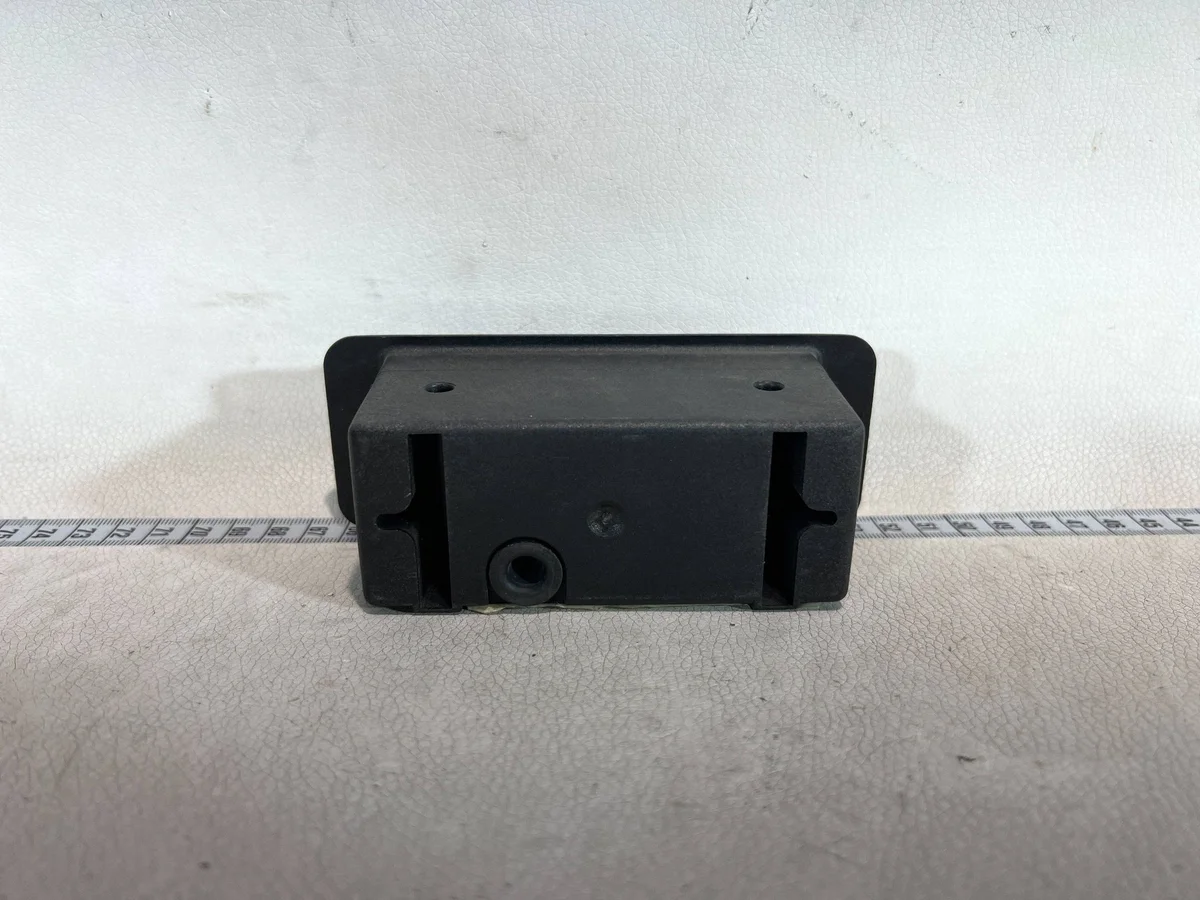 Dimlykta bak för husbil/släp, GFF10810 image 3
