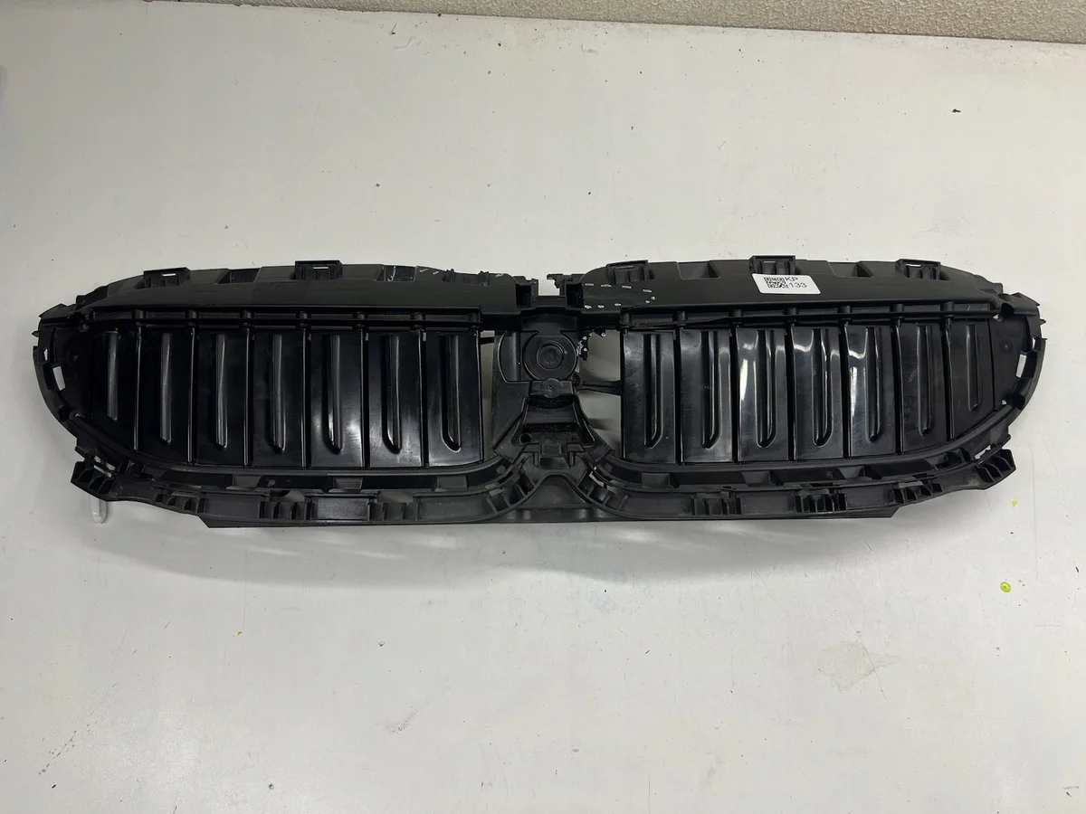 Entrada de Ar BMW 3 G20 G21 5A22C6002