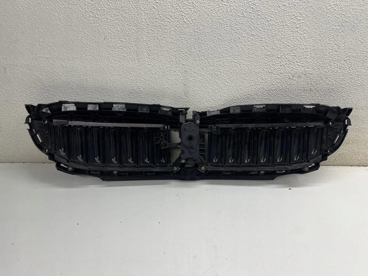Entrada de Ar BMW 3 G20 G21 5A22C6002 image 4