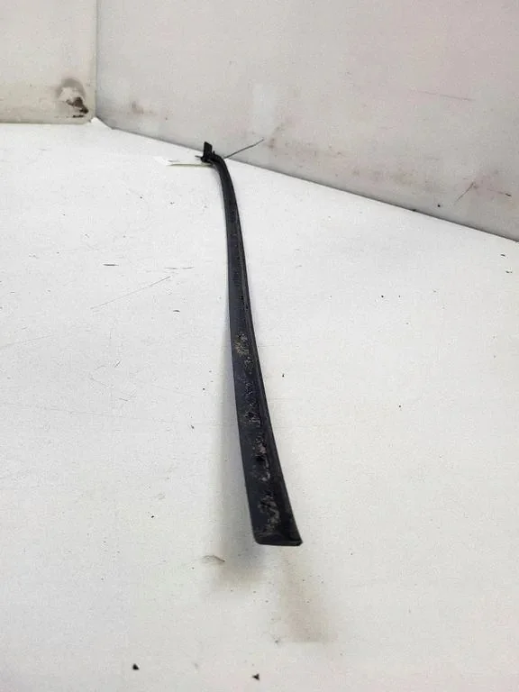 Leiste Frontscheibe Links Ford Mondeo MK4 IV image 3
