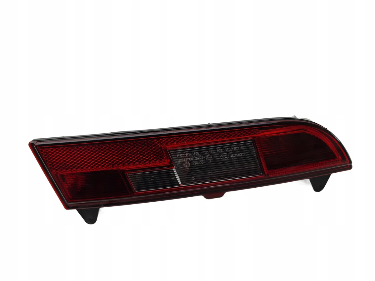 BMW i3 2019 Achterbumper Lamp 7304044