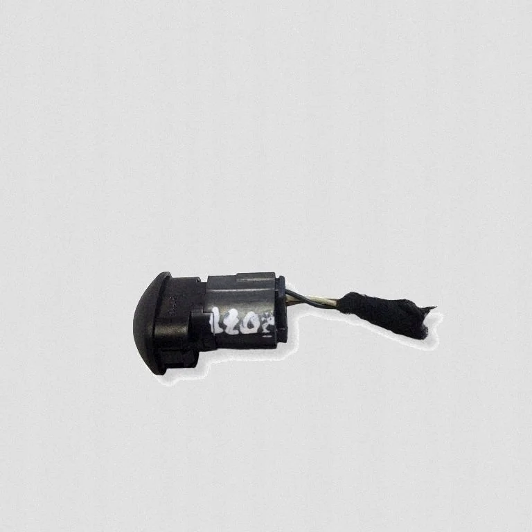 Citroen C5 III X7 08-16 Zonnesensor K3232001