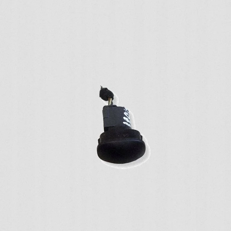 Citroen C5 III X7 08-16 Zonnesensor K3232001 image 4