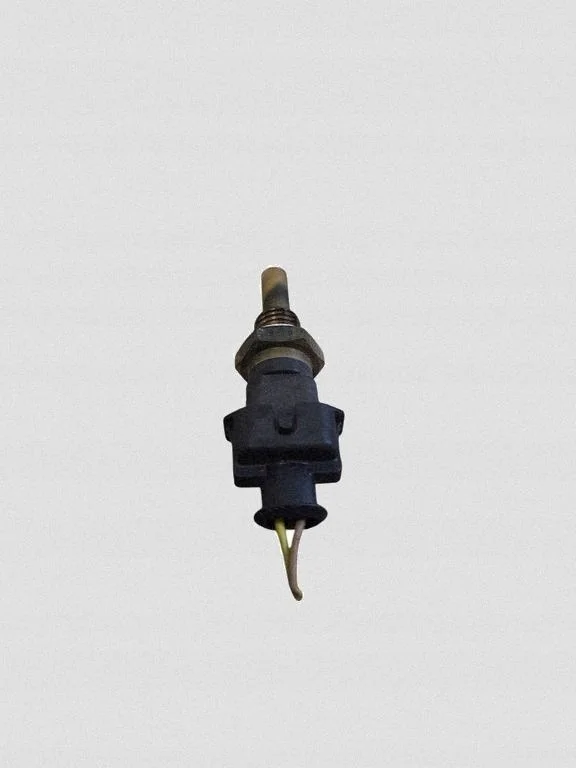 Czujnik temperatury wody Cadillac SRX 0280130122