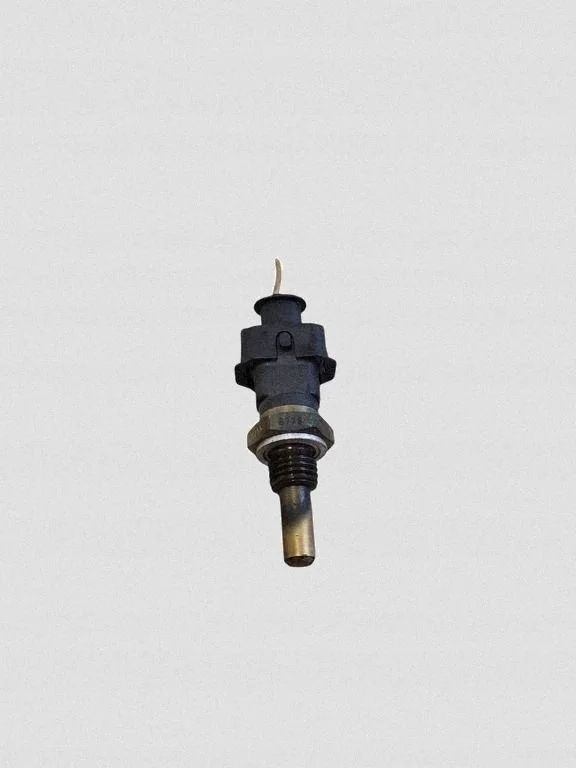 Czujnik temperatury wody Cadillac SRX 0280130122 image 6