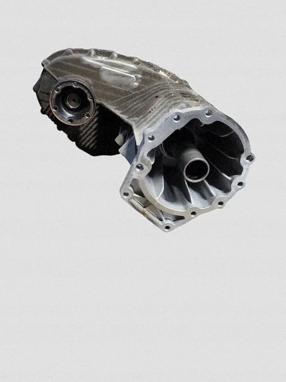 2005 VW Touareg Transfer Case 0AD341012L