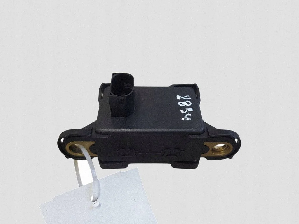 ESP Sensor BMW 3 (E90) 3452676276907