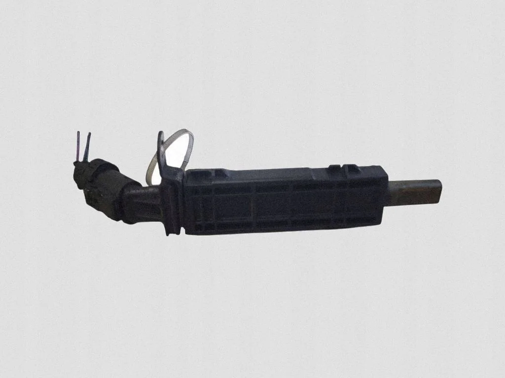Koelvloeistof Temperatuur Sensor Opel Zafira C