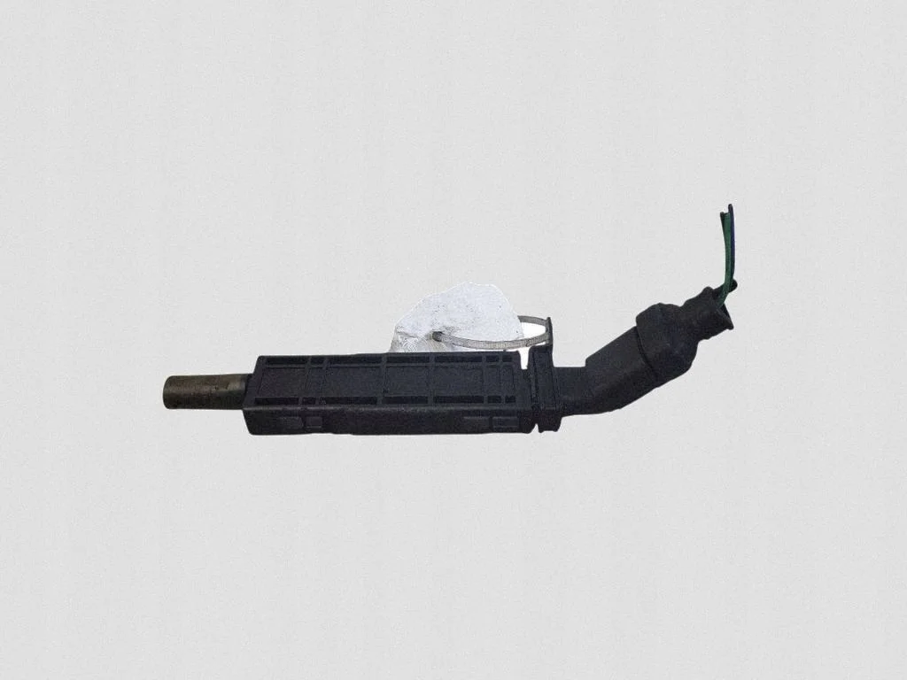 Czujnik temperatury Opel Zafira C 13503570 image 4