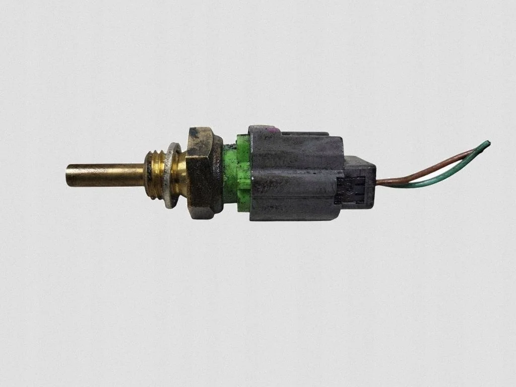 Sensore Temperatura Liquido Raffreddamento Mazda 6 GH