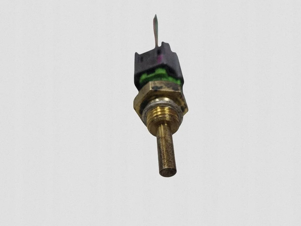 Kühlmitteltemperatursensor Mazda 6 GH thumbnail 1