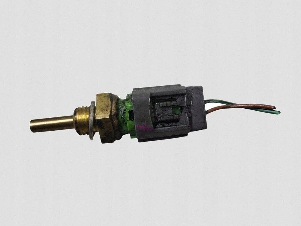 Kühlmitteltemperatursensor Mazda 6 GH thumbnail 4