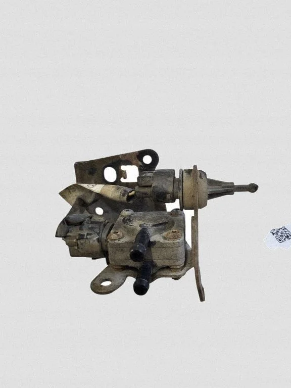 2008 Mazda 6 Exhaust Pressure Sensor K7005AD image 5
