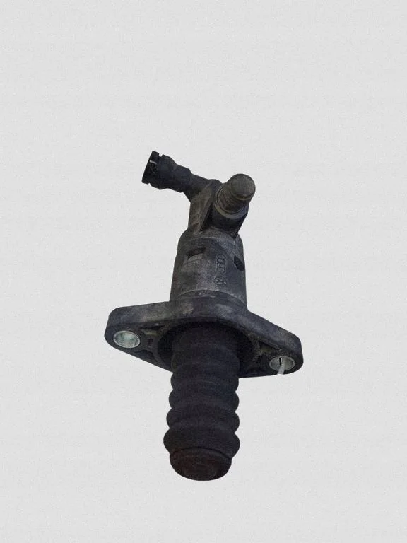 Kopplingscylinder Volkswagen OE 1K0721261K