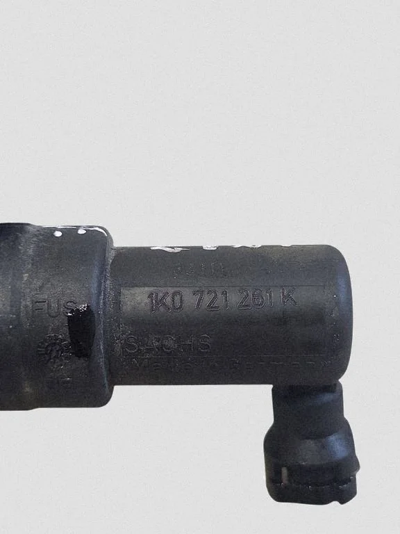 Kupplungsnehmerzylinder VW OE 1K0721261K gebraucht image 3