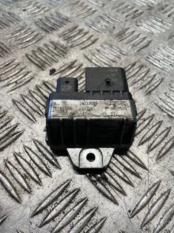 Bougies BMW 5 (G30) 10213526 Gebruikt