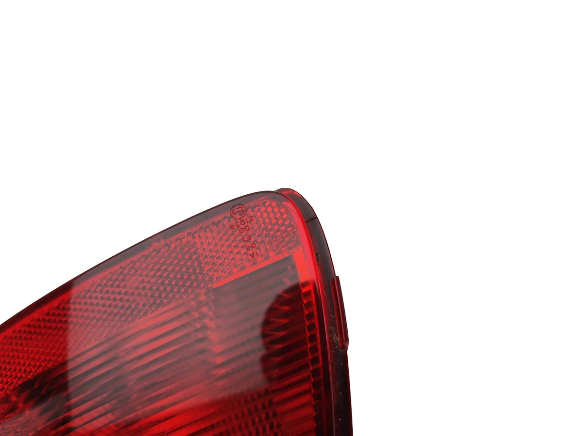 Renault Kadjar Nebelschlussleuchte Rechts Gebraucht image 7