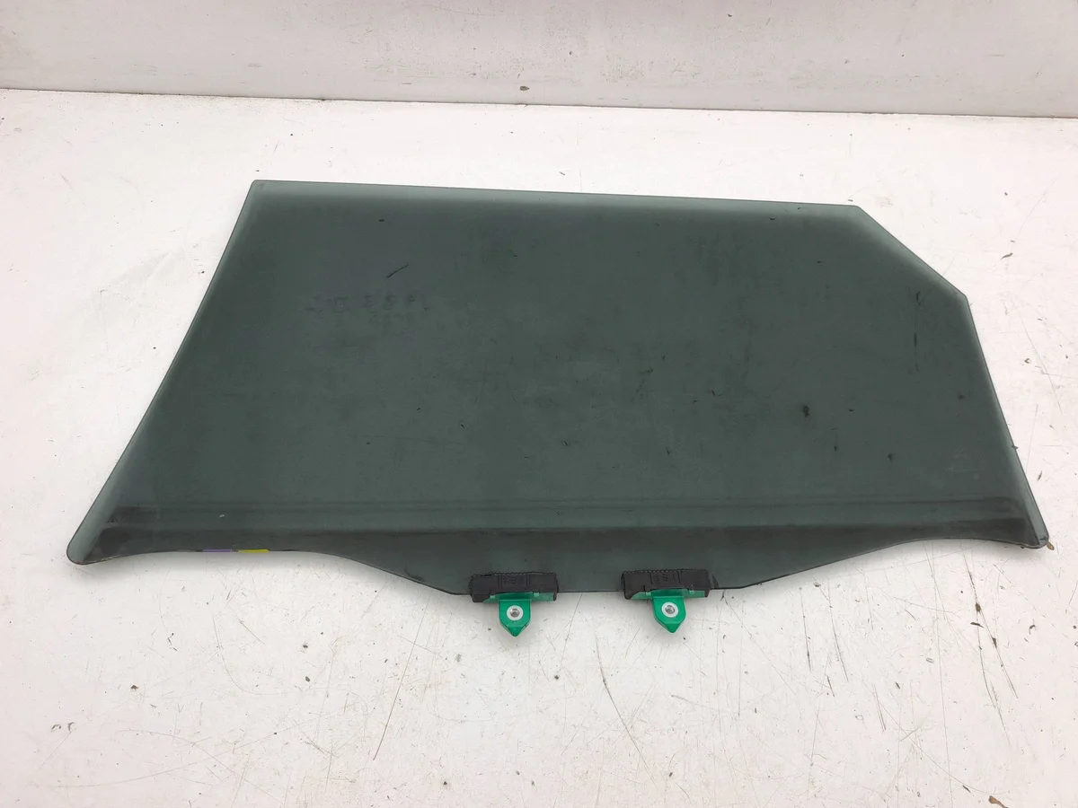 Toyota bZ4X 2023 Heckscheibe AMD271444 image 6