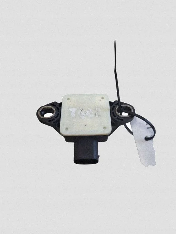 ESP sensor Citroën Berlingo 9680486580