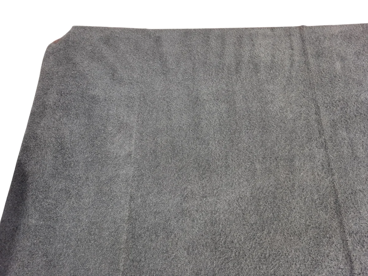 Tapis de coffre Opel Astra IV Kombi occasion