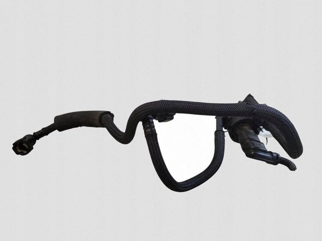 Soupape Citroen Berlingo F923700