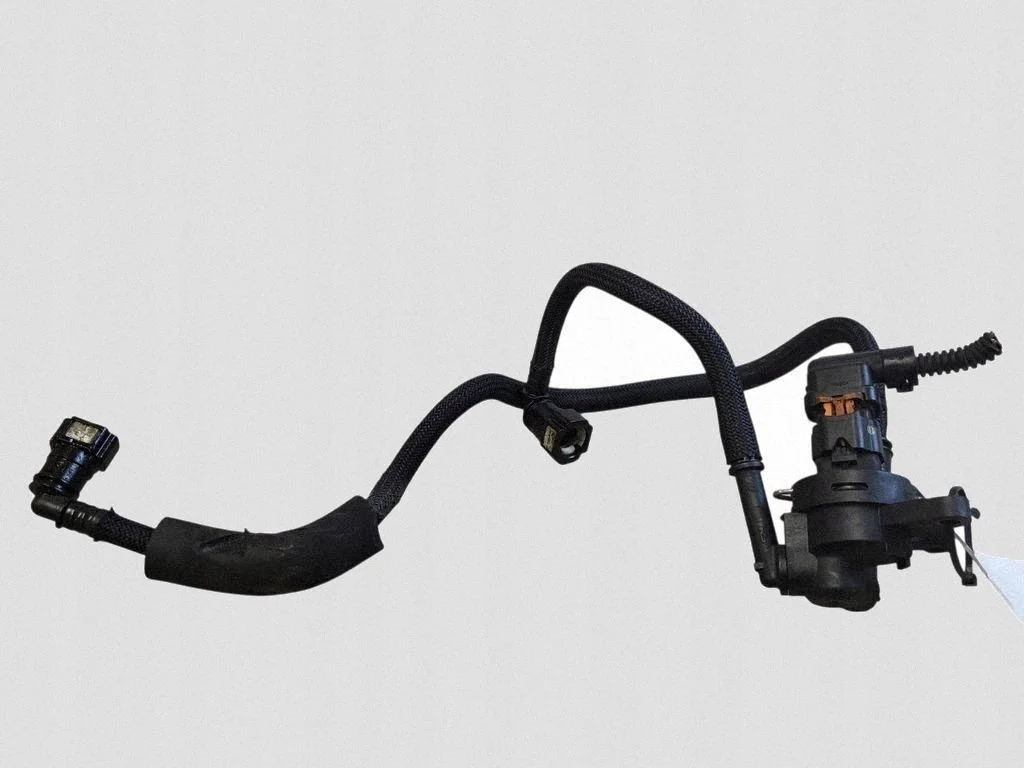 Soupape Citroen Berlingo F923700 image 4