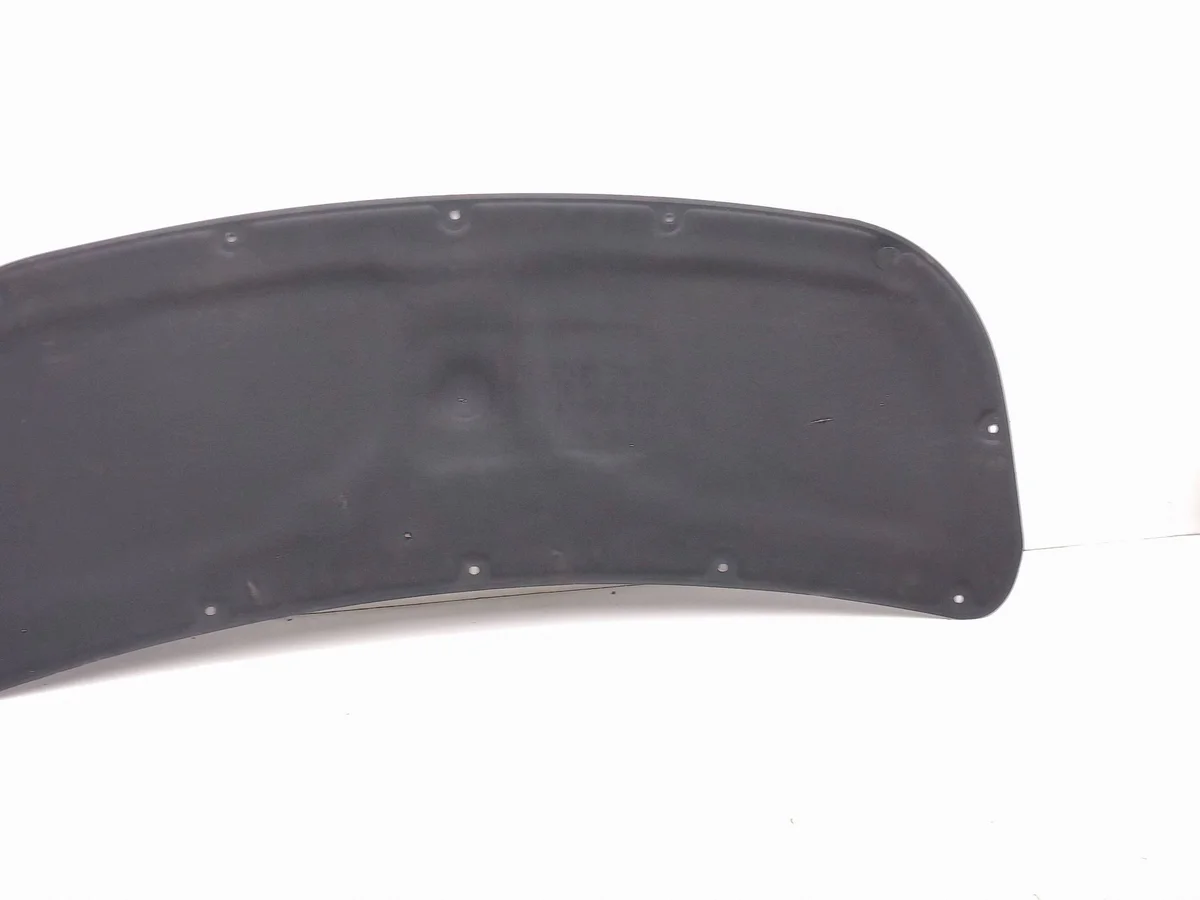 KIA Niro 2024 Ljudisolering motorhuv AMD271005