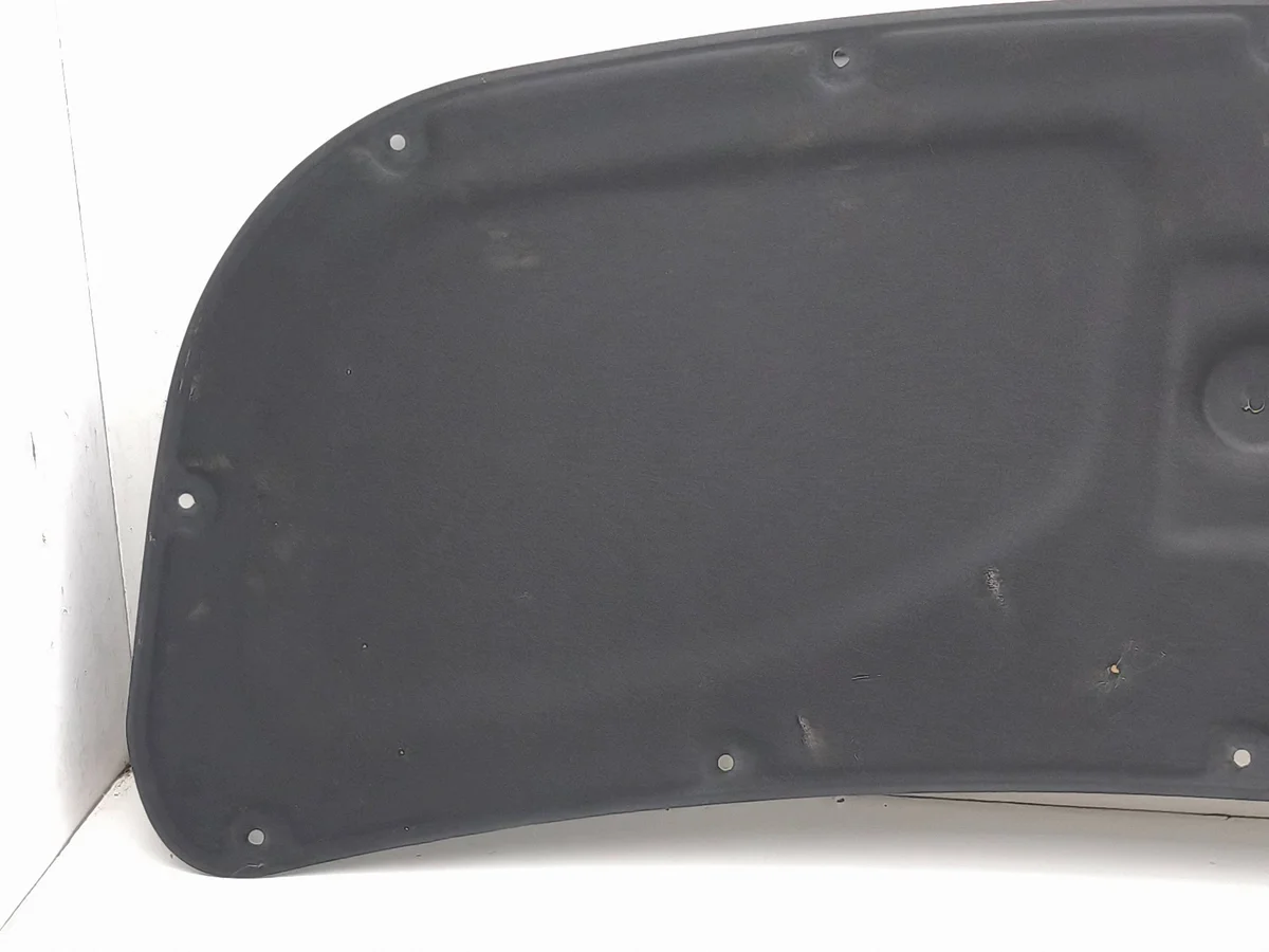 KIA Niro 2024 Demper Motorkap AMD271005 image 4