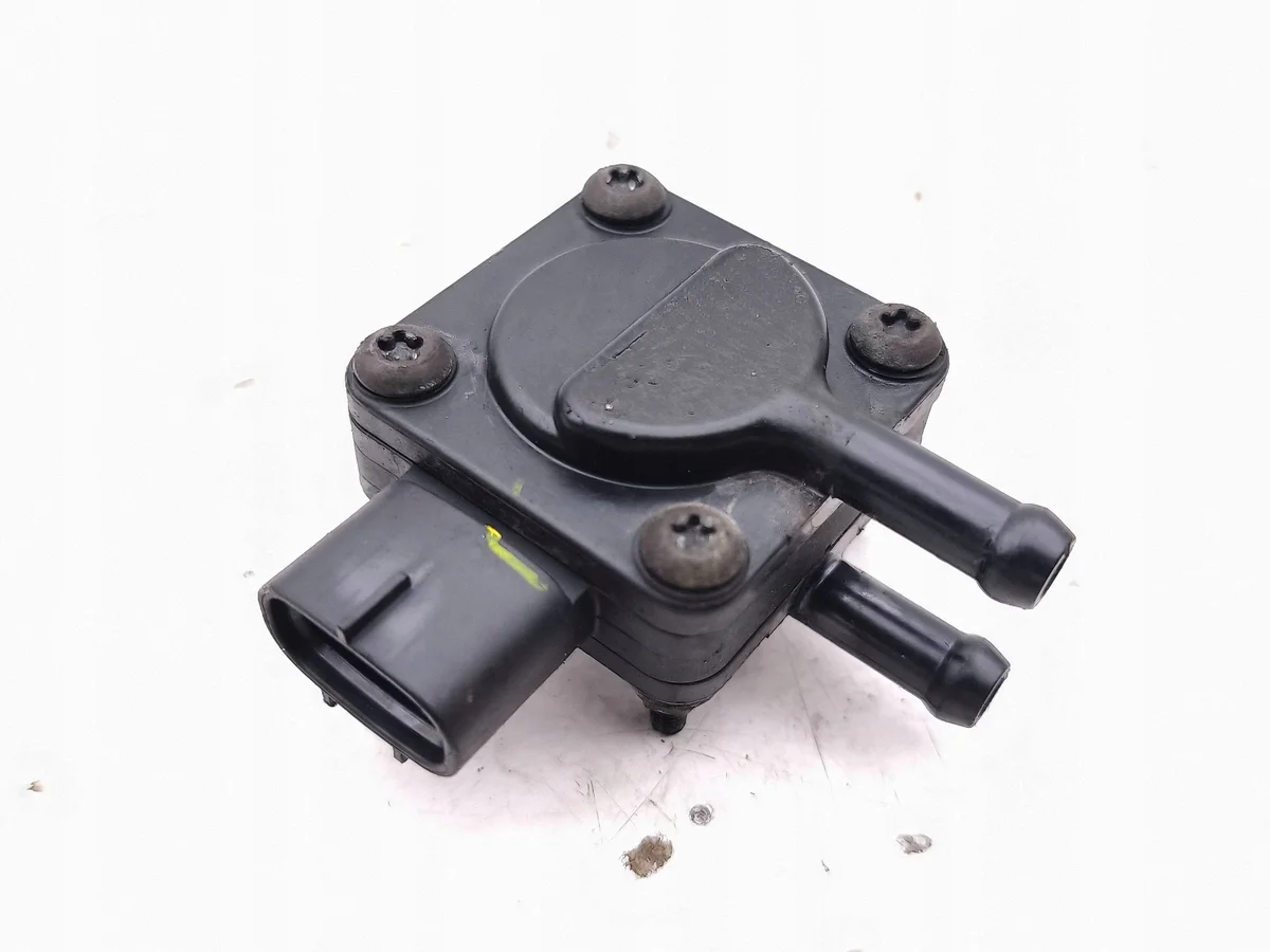 Mazda CX-7 2011 Druksensor Uitlaatgas R2AX182B5