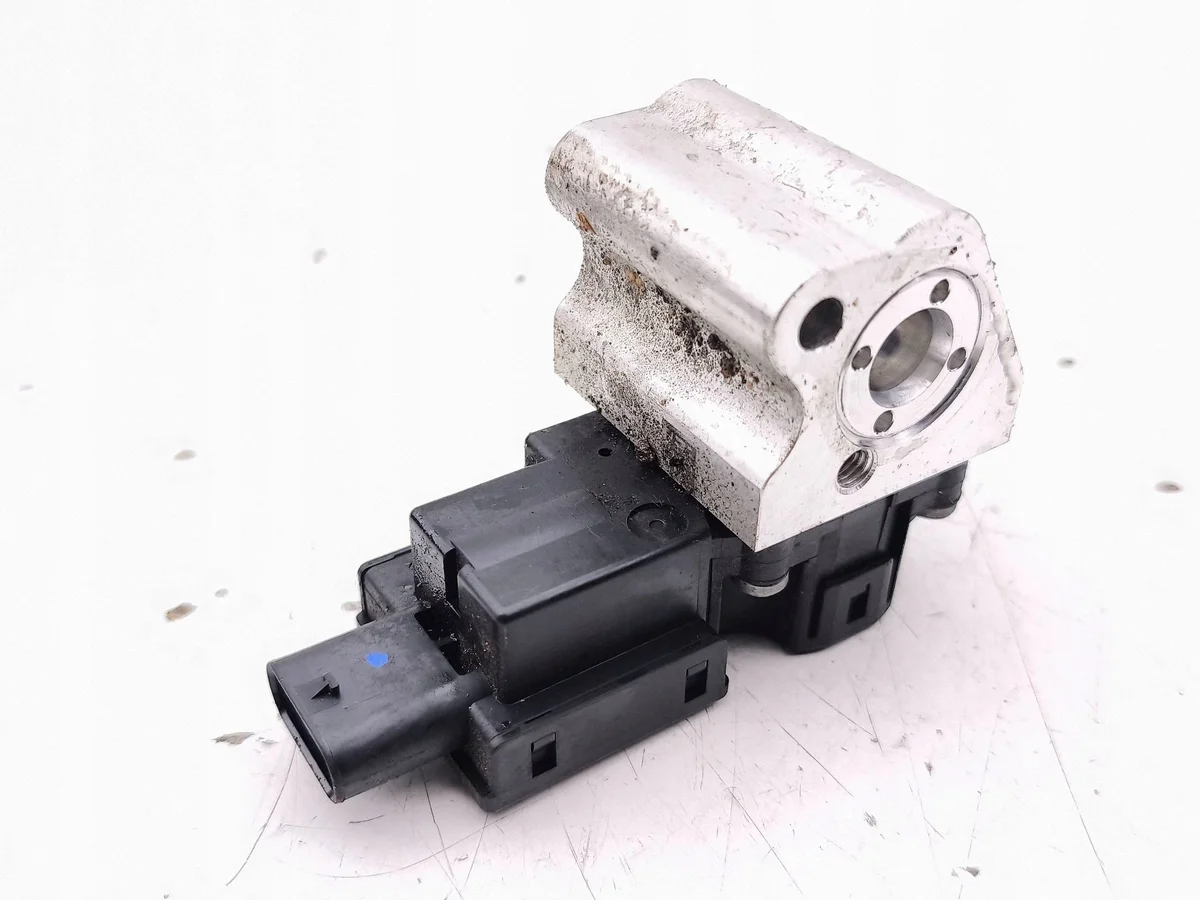 Audi Q4 e-tron Expansievat 1EA816590B