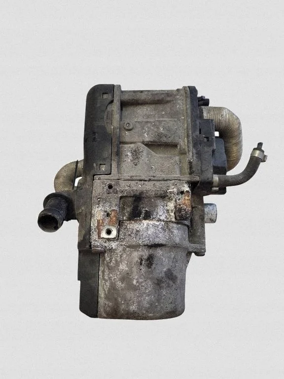 Standkachel (Webasto) Opel Antara 10R035627 image 3