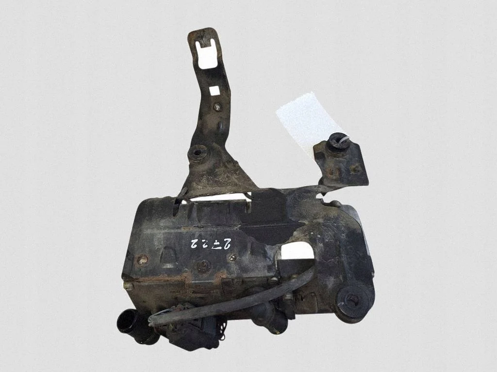 Webasto Ford Focus 2009 3M5H18K464FB
