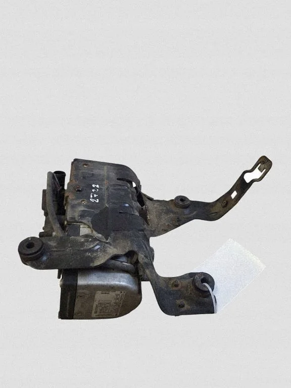 Webasto Ford Focus 2009 3M5H18K464FB image 6