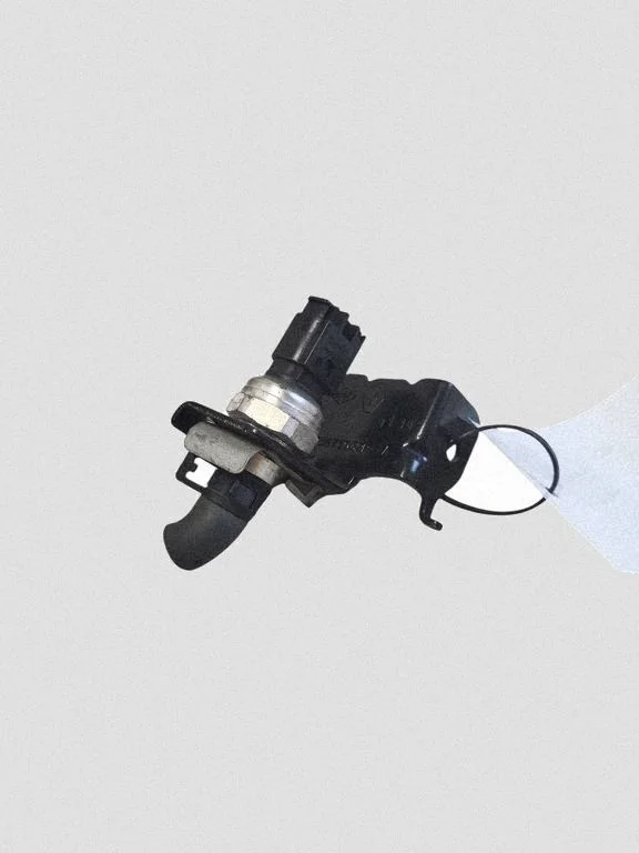 Druksensor Uitlaatgas Nissan X-Trail T32 223671032R