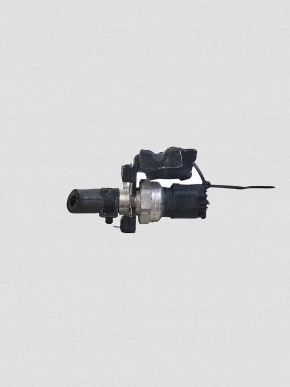 Druksensor Uitlaatgas Nissan X-Trail T32 223671032R image 4